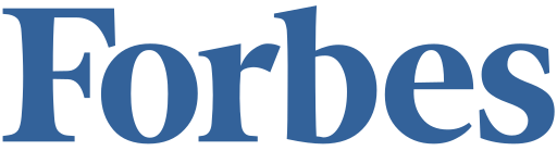 Forbes_logo.svg