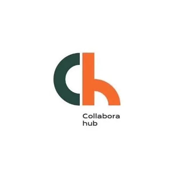 Collabora hub