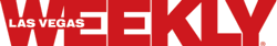 logo-red