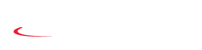 newsdayLogo-01